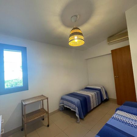 Villetta Anfra Lido di Noto ภายนอก รูปภาพ
