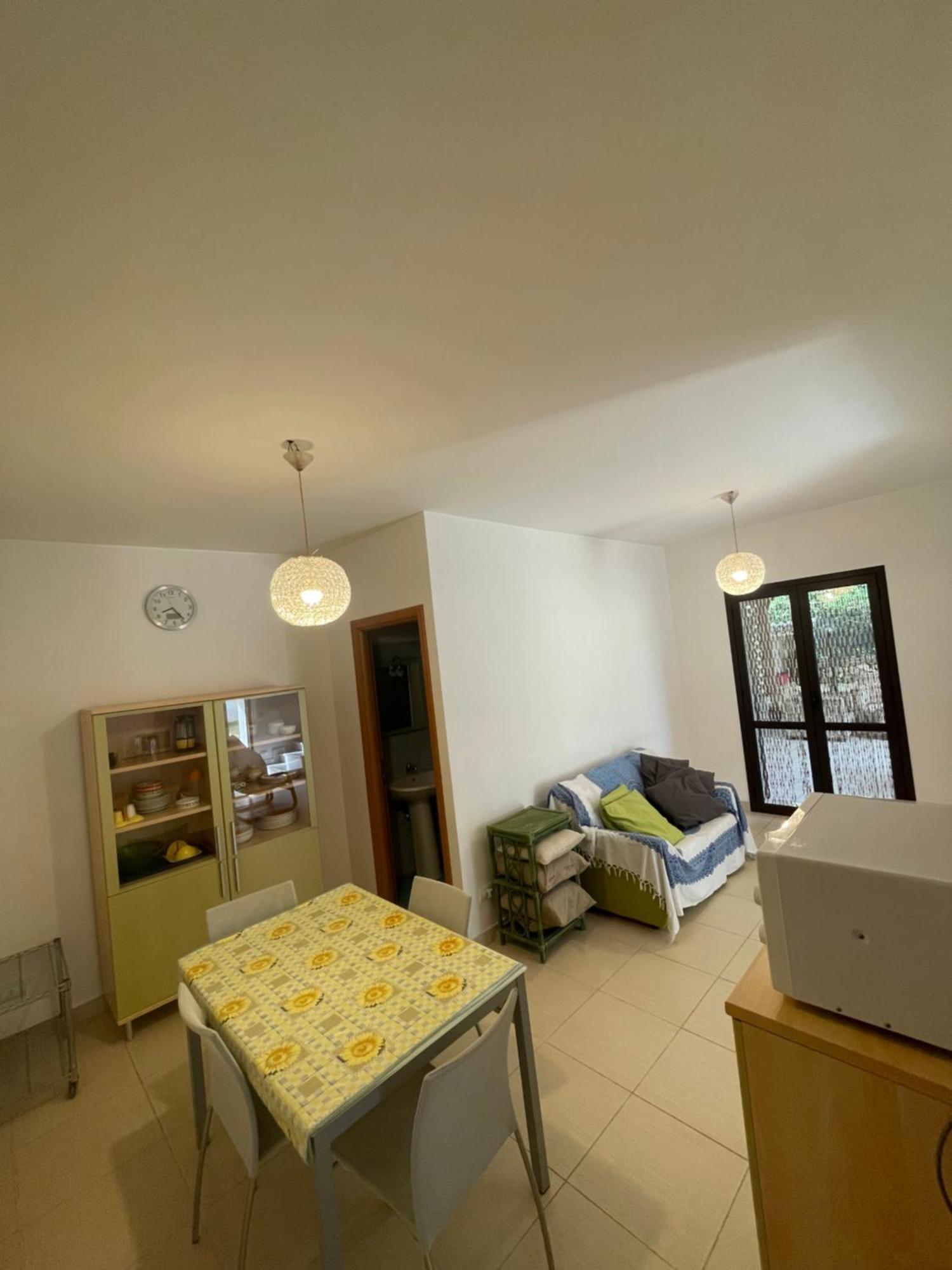 Villetta Anfra Lido di Noto ภายนอก รูปภาพ