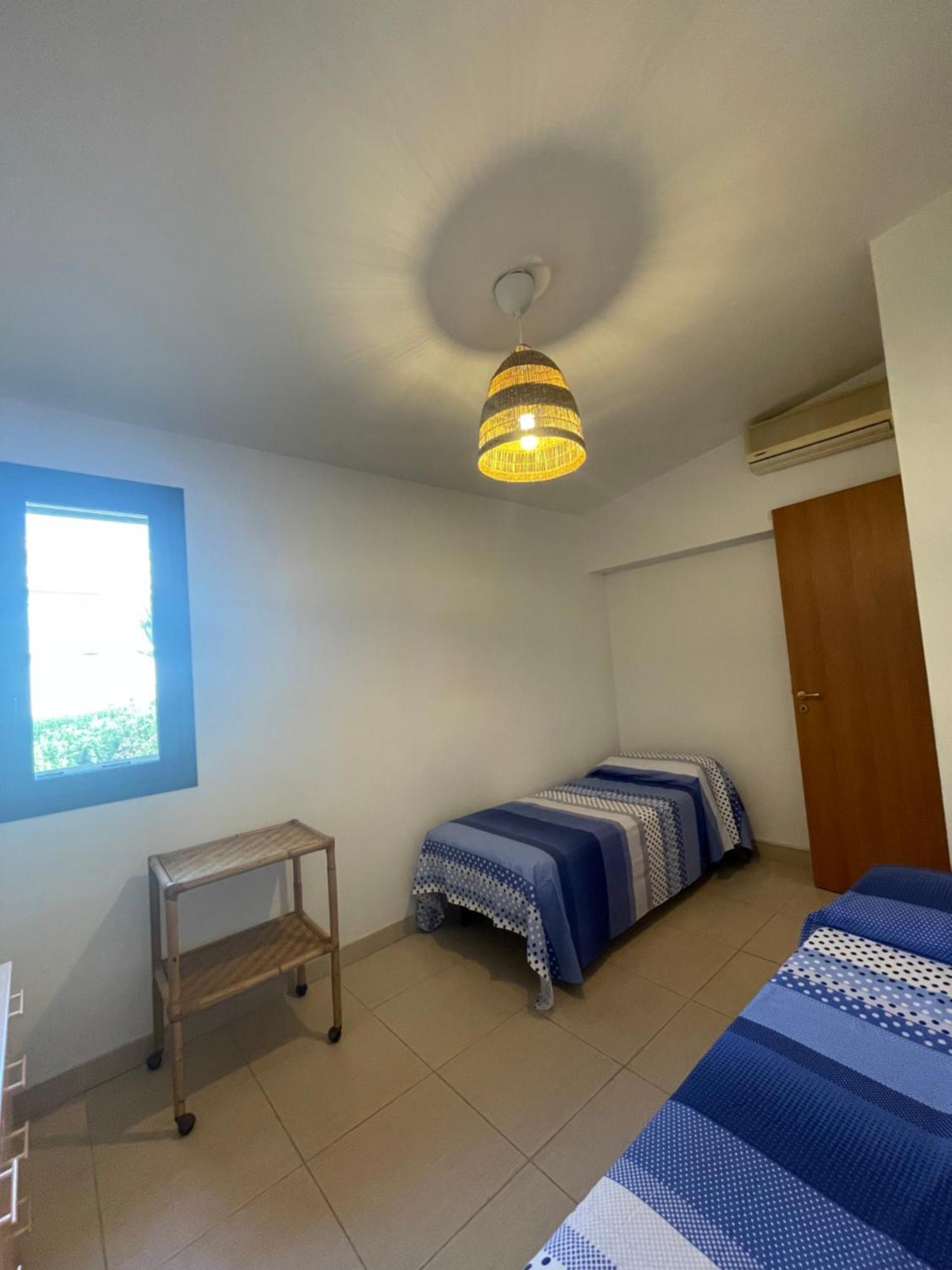 Villetta Anfra Lido di Noto ภายนอก รูปภาพ