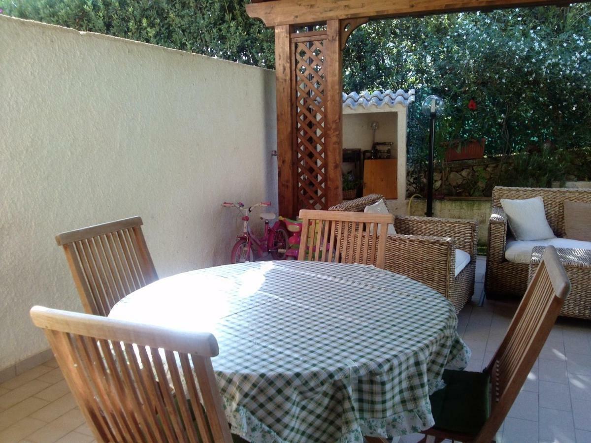 Villetta Anfra Lido di Noto ภายนอก รูปภาพ