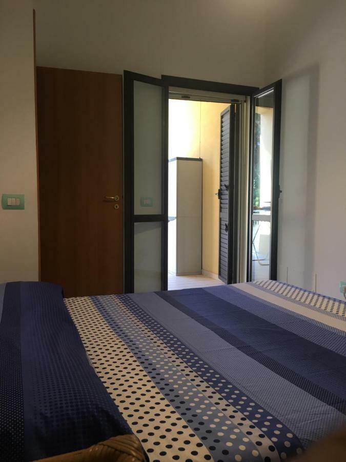 Villetta Anfra Lido di Noto ภายนอก รูปภาพ